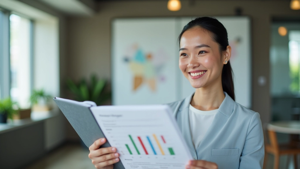 Goal achievement tracking system